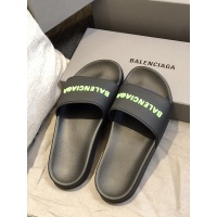 Balenciaga Slippers For Women #775217