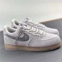 $76.00 USD Nike Air Force 1 For Men #779628