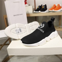 $81.00 USD Balenciaga Boots For Women #779681