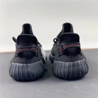 $72.00 USD Adidas Yeezy Shoes For Men #779827