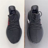 $72.00 USD Adidas Yeezy Shoes For Men #779827