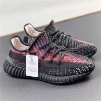 Adidas Yeezy Shoes For Men #779837