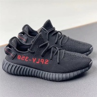 $72.00 USD Adidas Yeezy Shoes For Women #779840