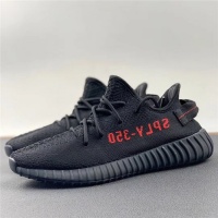 $72.00 USD Adidas Yeezy Shoes For Women #779840