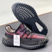 $72.00 USD Adidas Yeezy Shoes For Women #779846
