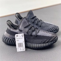 Adidas Yeezy Shoes For Men #779853