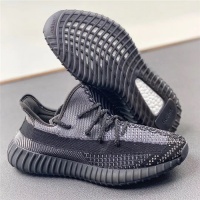 $72.00 USD Adidas Yeezy Shoes For Men #779853