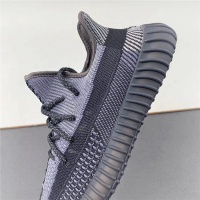 $72.00 USD Adidas Yeezy Shoes For Men #779853