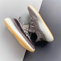 $72.00 USD Adidas Yeezy Shoes For Men #779856