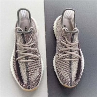 $72.00 USD Adidas Yeezy Shoes For Men #779856