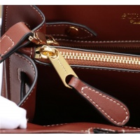 $103.00 USD Burberry AAA Quality Handbags For Women #780625