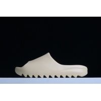 $42.00 USD Adidas Yeezy Slipper For Women #781088