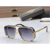DITA AAA Quality Sunglasses #781875
