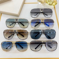 $69.00 USD DITA AAA Quality Sunglasses #781926