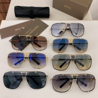 $69.00 USD DITA AAA Quality Sunglasses #782095