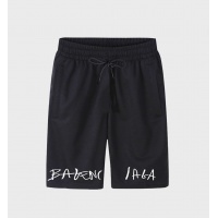 $32.00 USD Balenciaga Pants For Men #783840
