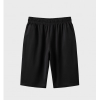 $32.00 USD Balenciaga Pants For Men #783840