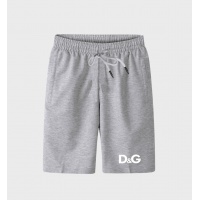 $32.00 USD Dolce & Gabbana D&G Pants For Men #783864