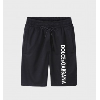 $32.00 USD Dolce & Gabbana D&G Pants For Men #783868