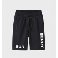Burberry Pants For Men #783883