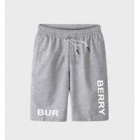 Burberry Pants For Men #783884