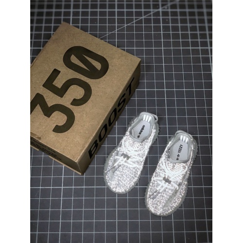 Replica Adidas Yeezy Kids Shoes For Kids #785018, $92.00 USD, [ITEM#785018], Replica Adidas Yeezy Kids' Shoes outlet from China