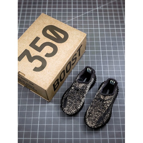 Replica Adidas Yeezy Kids Shoes For Kids #785021, $92.00 USD, [ITEM#785021], Replica Adidas Yeezy Kids' Shoes outlet from China