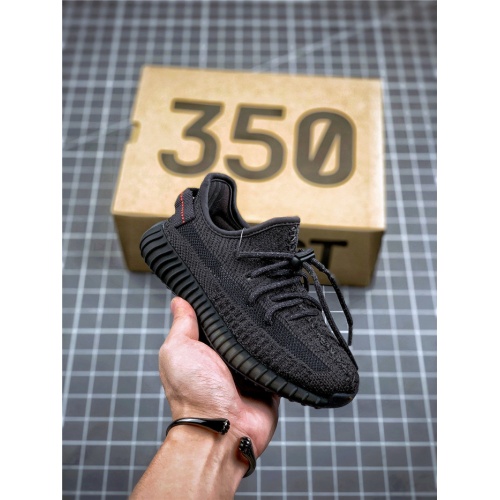 Replica Adidas Yeezy Kids Shoes For Kids #785021 $92.00 USD for Wholesale