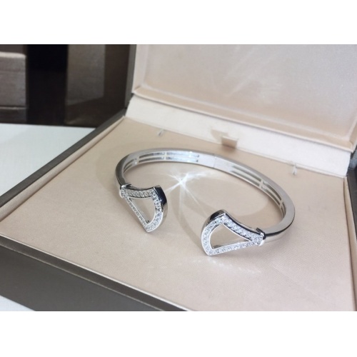 Replica Bvlgari Bracelet #786066, $38.00 USD, [ITEM#786066], Replica Bvlgari Bracelets outlet from China