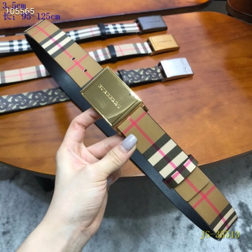 Replica Burberry AAA  Belts #788500, $52.00 USD, [ITEM#788500], Replica Burberry AAA Quality Belts outlet from China