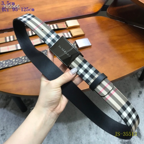 Replica Burberry AAA  Belts #788501, $52.00 USD, [ITEM#788501], Replica Burberry AAA Quality Belts outlet from China