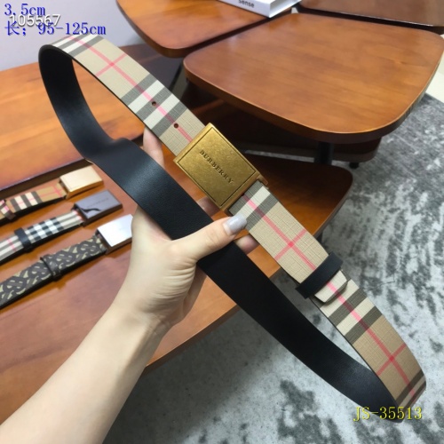 Replica Burberry AAA  Belts #788502, $52.00 USD, [ITEM#788502], Replica Burberry AAA Quality Belts outlet from China