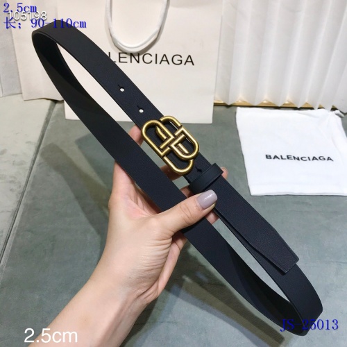 Replica Balenciaga AAA Quality Belts #788522, $52.00 USD, [ITEM#788522], Replica Balenciaga AAA Quality Belts outlet from China