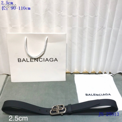 Replica Balenciaga AAA Quality Belts #788523, $52.00 USD, [ITEM#788523], Replica Balenciaga AAA Quality Belts outlet from China