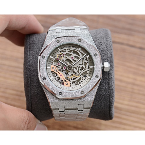 Replica Audemars Piguet AAA Quality Watches For Men #793341, $182.00 USD, [ITEM#793341], Replica Audemars Piguet AAA Quality Watches outlet from China
