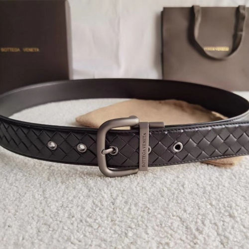 Replica Bottega Veneta AAA Belts #793718 $52.00 USD for Wholesale