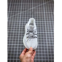 $92.00 USD Adidas Yeezy Kids Shoes For Kids #785018