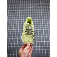 $92.00 USD Adidas Yeezy Kids Shoes For Kids #785019