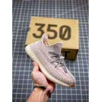 $92.00 USD Adidas Yeezy Kids Shoes For Kids #785020