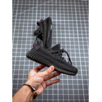 $92.00 USD Adidas Yeezy Kids Shoes For Kids #785021