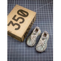 Adidas Yeezy Kids Shoes For Kids #785022