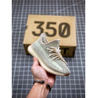$92.00 USD Adidas Yeezy Kids Shoes For Kids #785022
