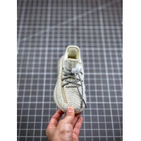 $92.00 USD Adidas Yeezy Kids Shoes For Kids #785023