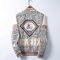 $52.00 USD Burberry Jackets Long Sleeved For Men #785592