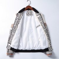 $52.00 USD Burberry Jackets Long Sleeved For Men #785592