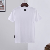 $29.00 USD Philipp Plein PP T-Shirts Short Sleeved For Men #786223