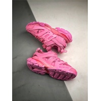 $175.00 USD Balenciaga Casual Shoes For Women #786596