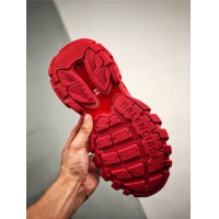 $175.00 USD Balenciaga Casual Shoes For Men #786600