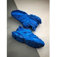 $175.00 USD Balenciaga Casual Shoes For Men #786604