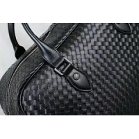 $131.00 USD Bottega Veneta BV Travel Bags For Men #786870